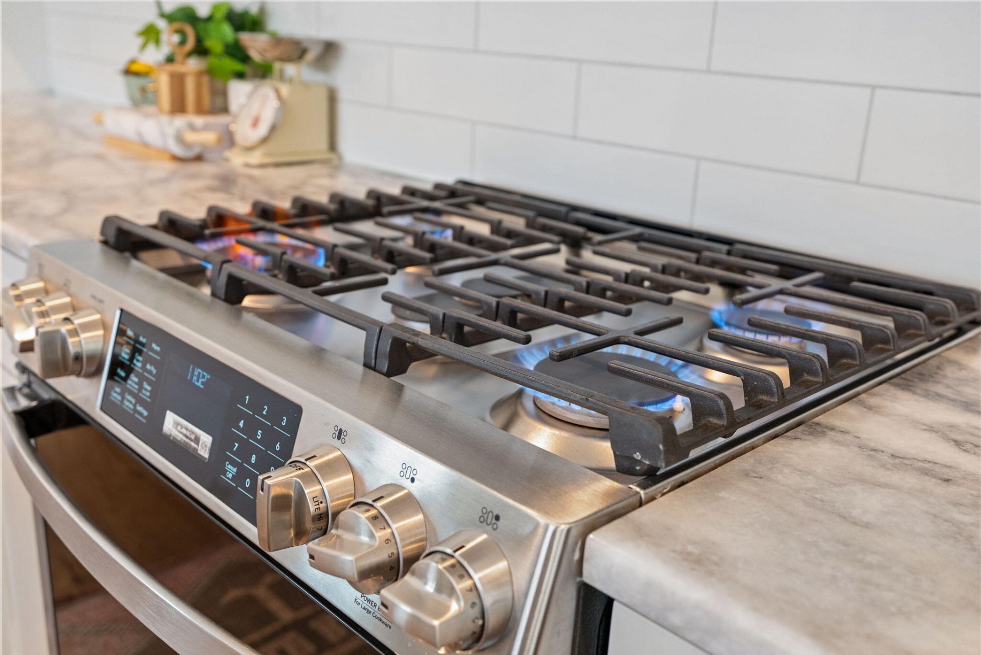 50 Sans Souci Street Photo 21