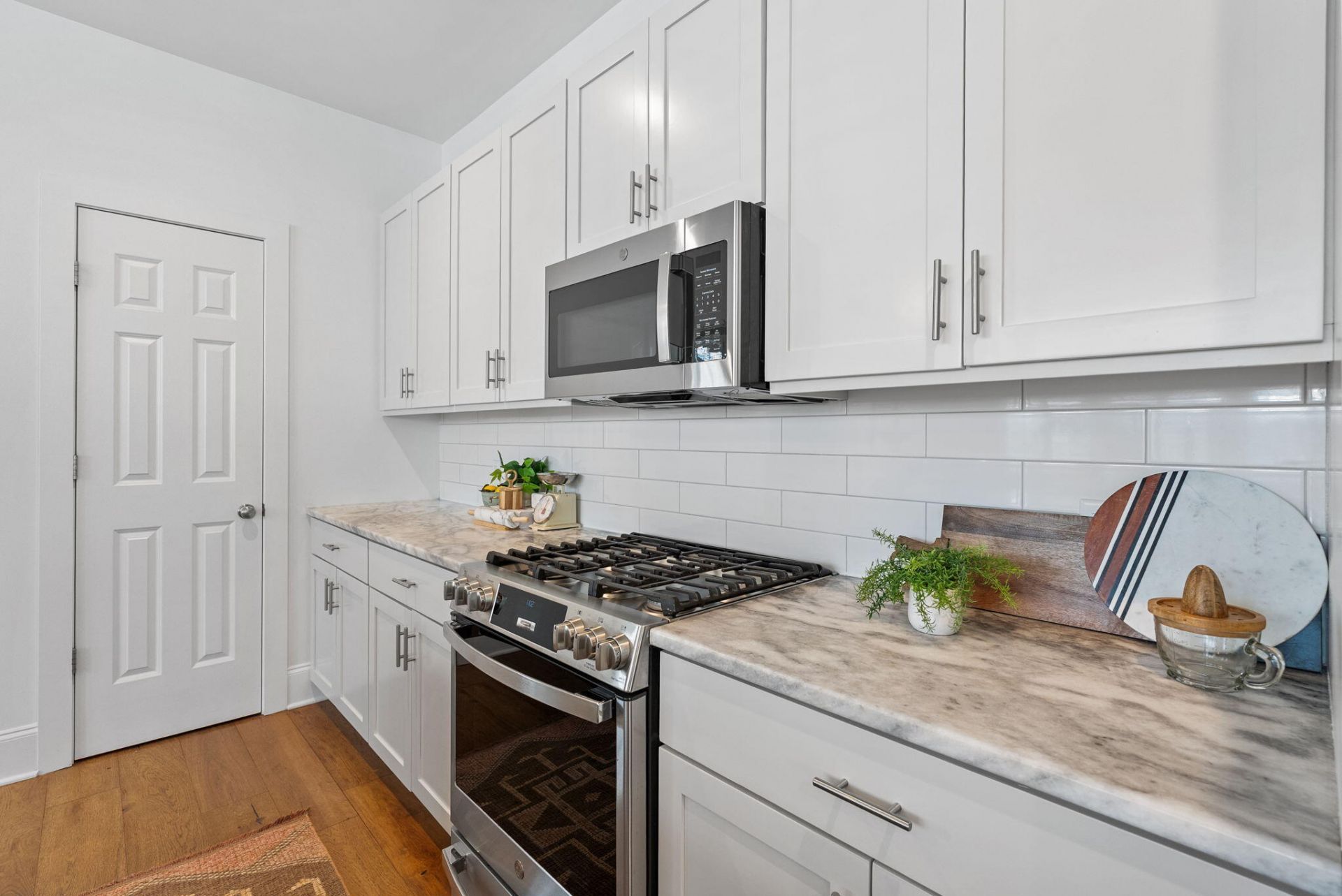 50 Sans Souci Street Photo 22