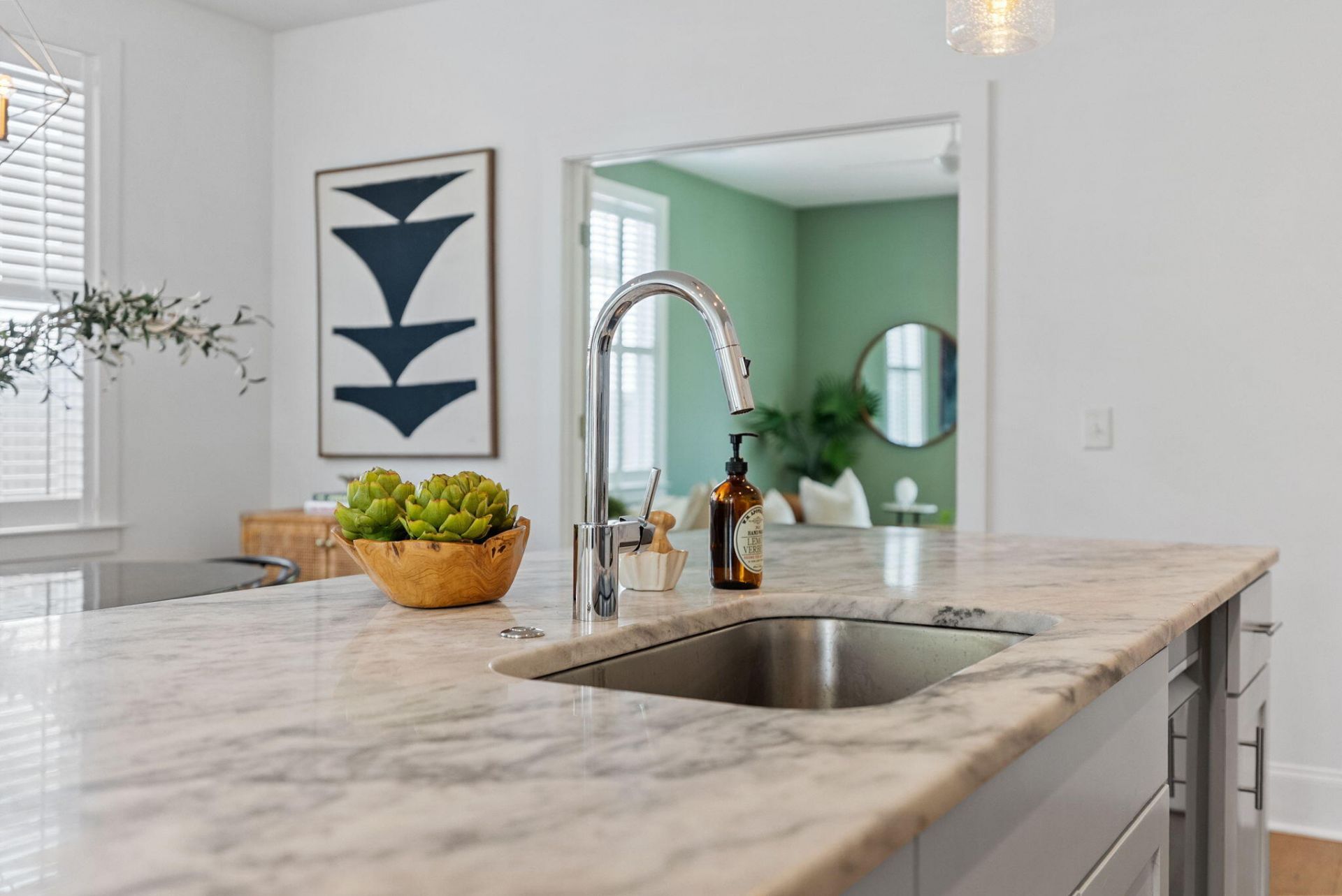 50 Sans Souci Street Photo 23