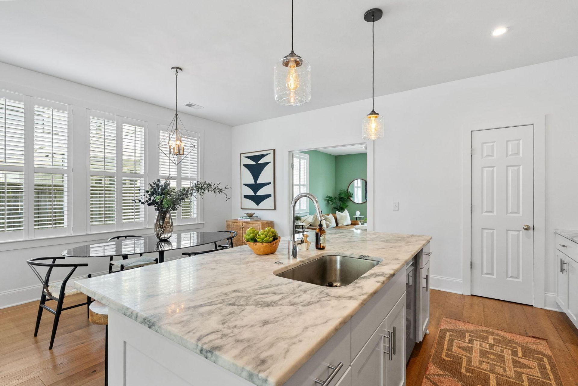 50 Sans Souci Street Photo 24