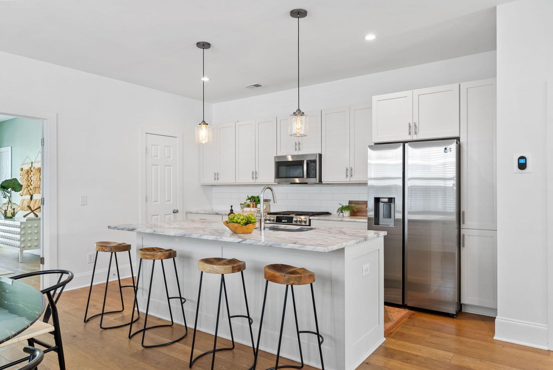 50 Sans Souci Street Photo 25