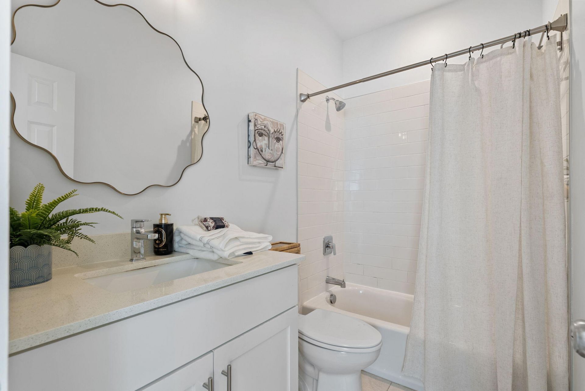 50 Sans Souci Street Photo 27