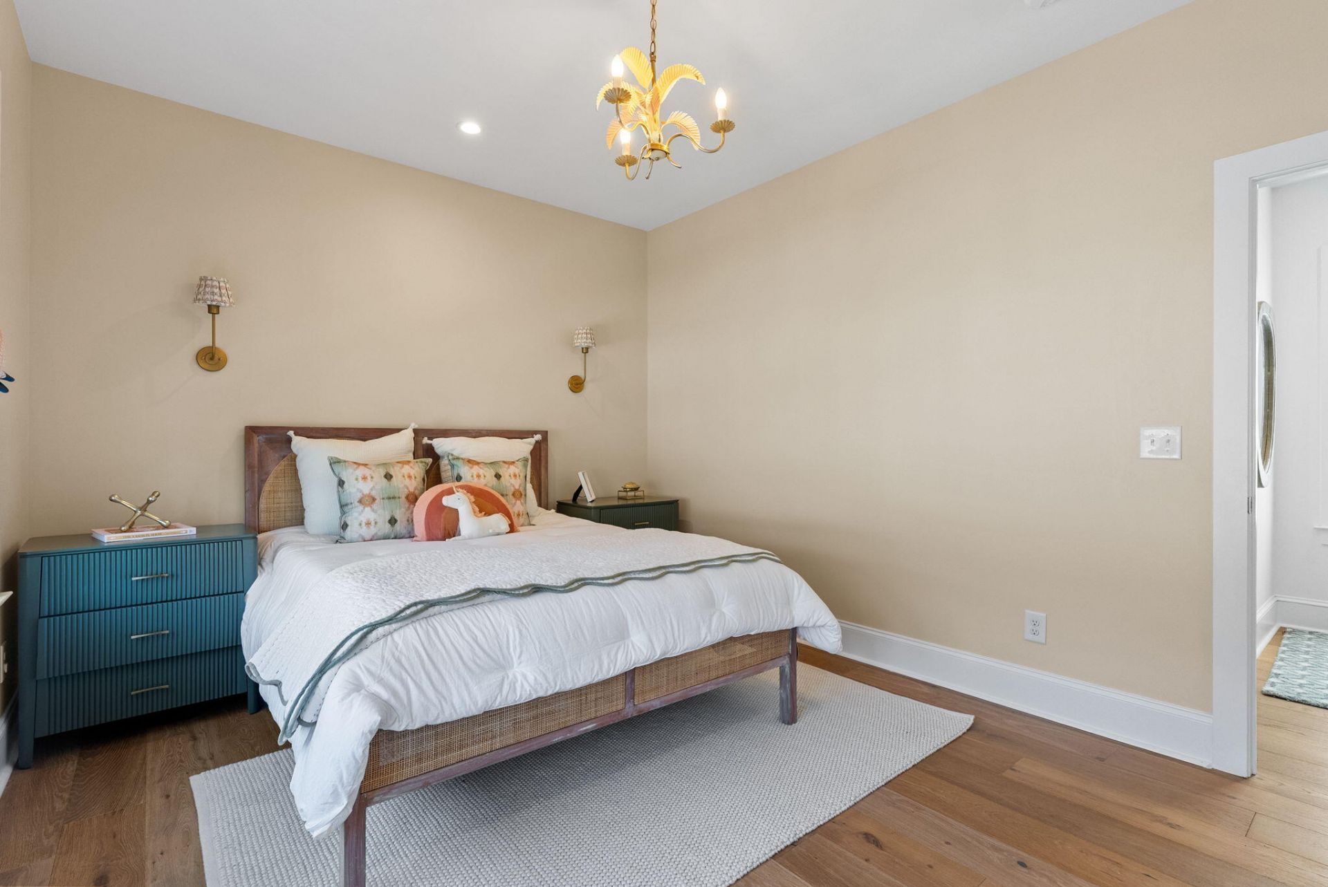 50 Sans Souci Street Photo 28