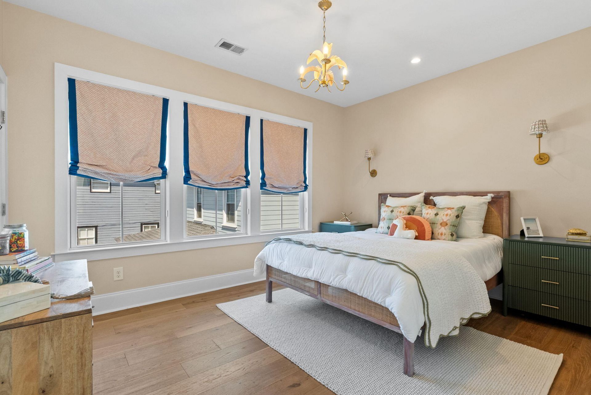 50 Sans Souci Street Photo 29