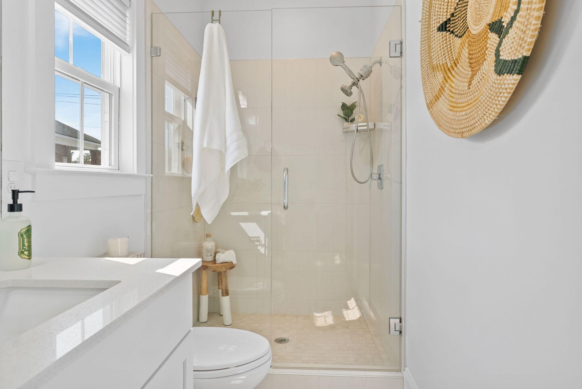 50 Sans Souci Street Photo 30