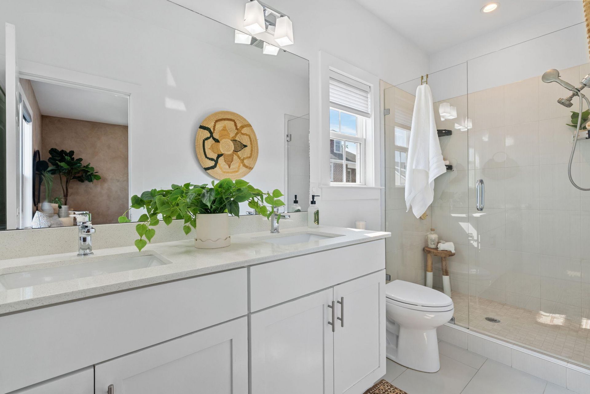 50 Sans Souci Street Photo 31