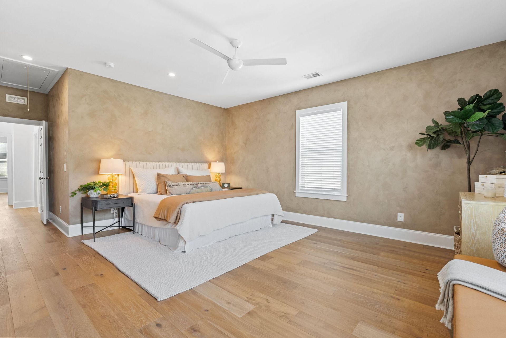 50 Sans Souci Street Photo 32