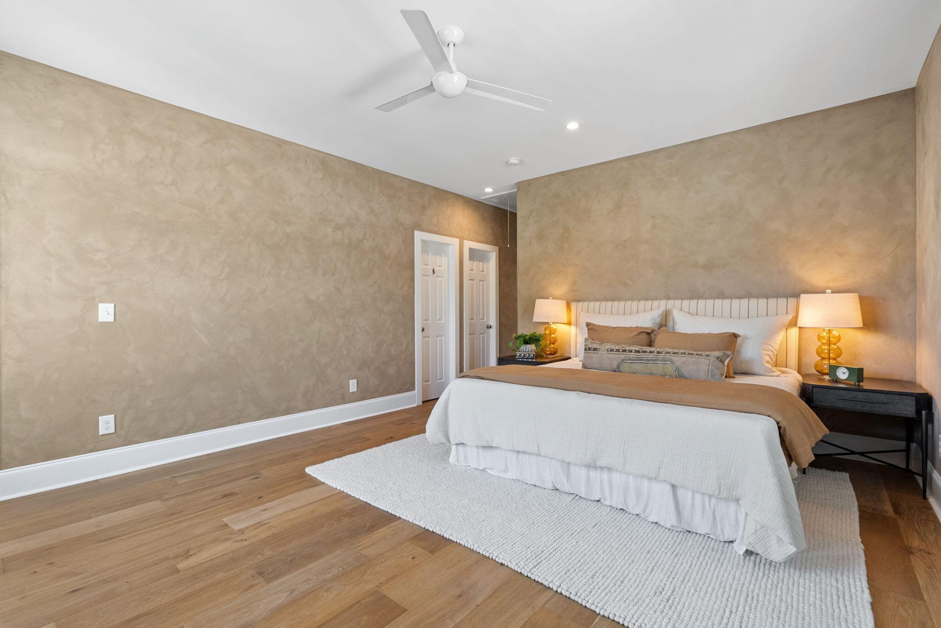 50 Sans Souci Street Photo 33