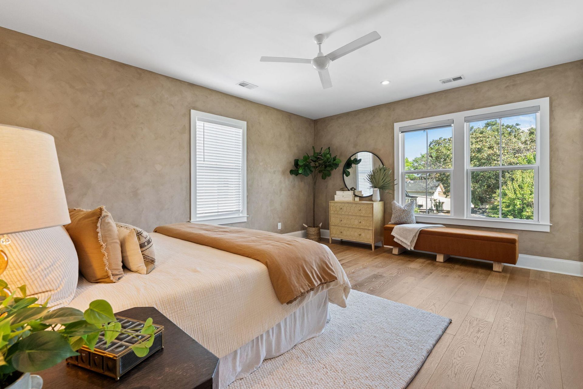 50 Sans Souci Street Photo 34