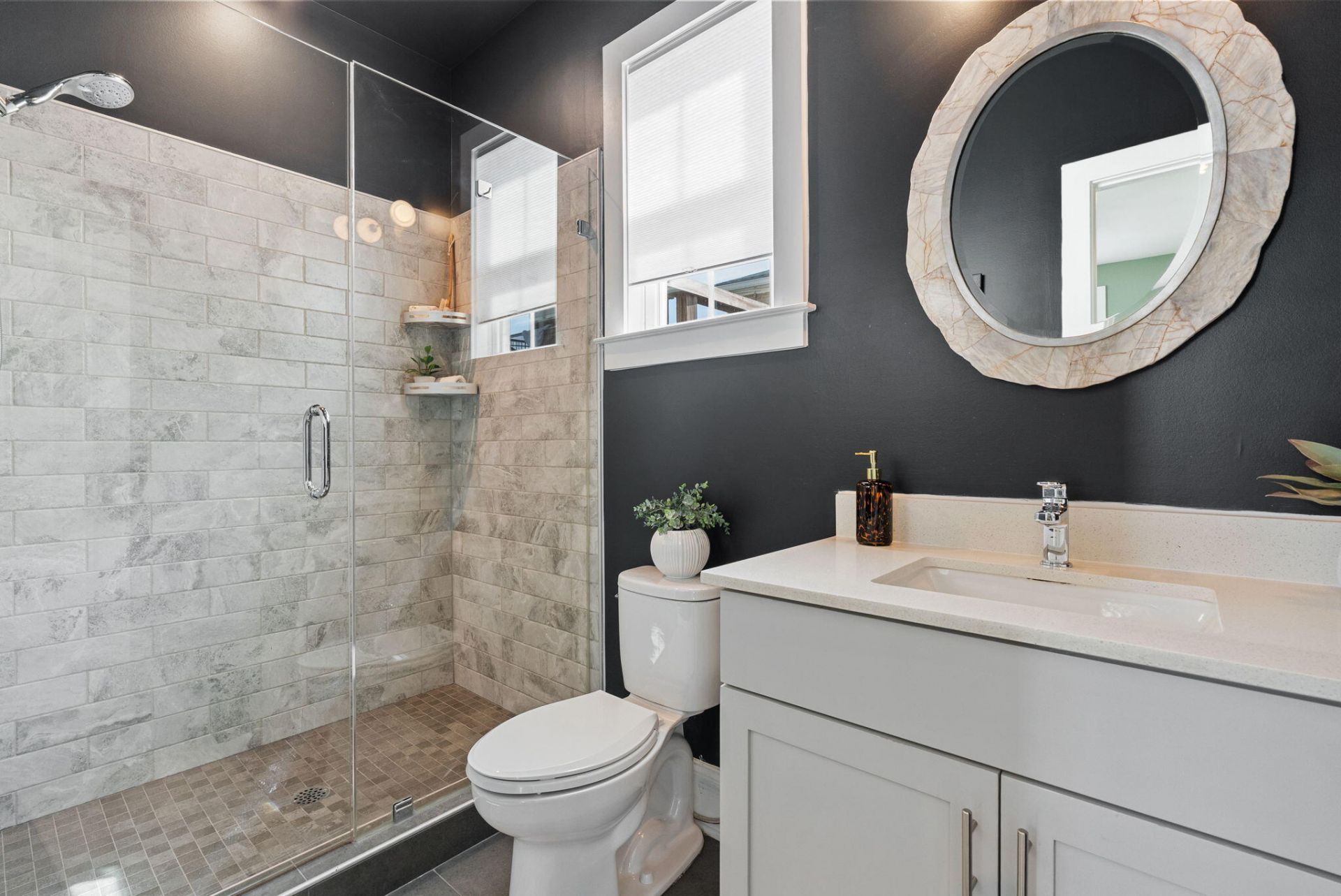 50 Sans Souci Street Photo 35