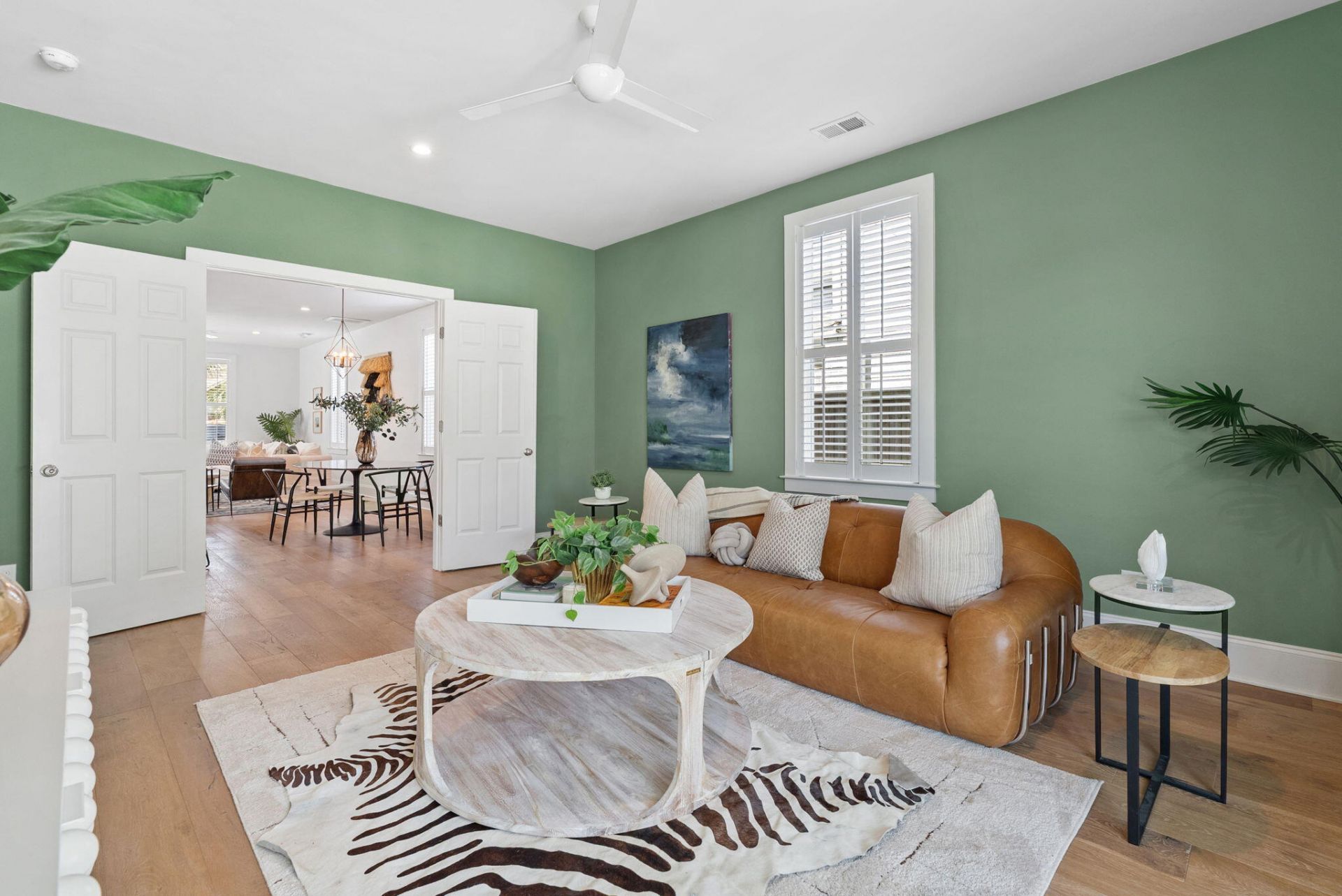 50 Sans Souci Street Photo 36