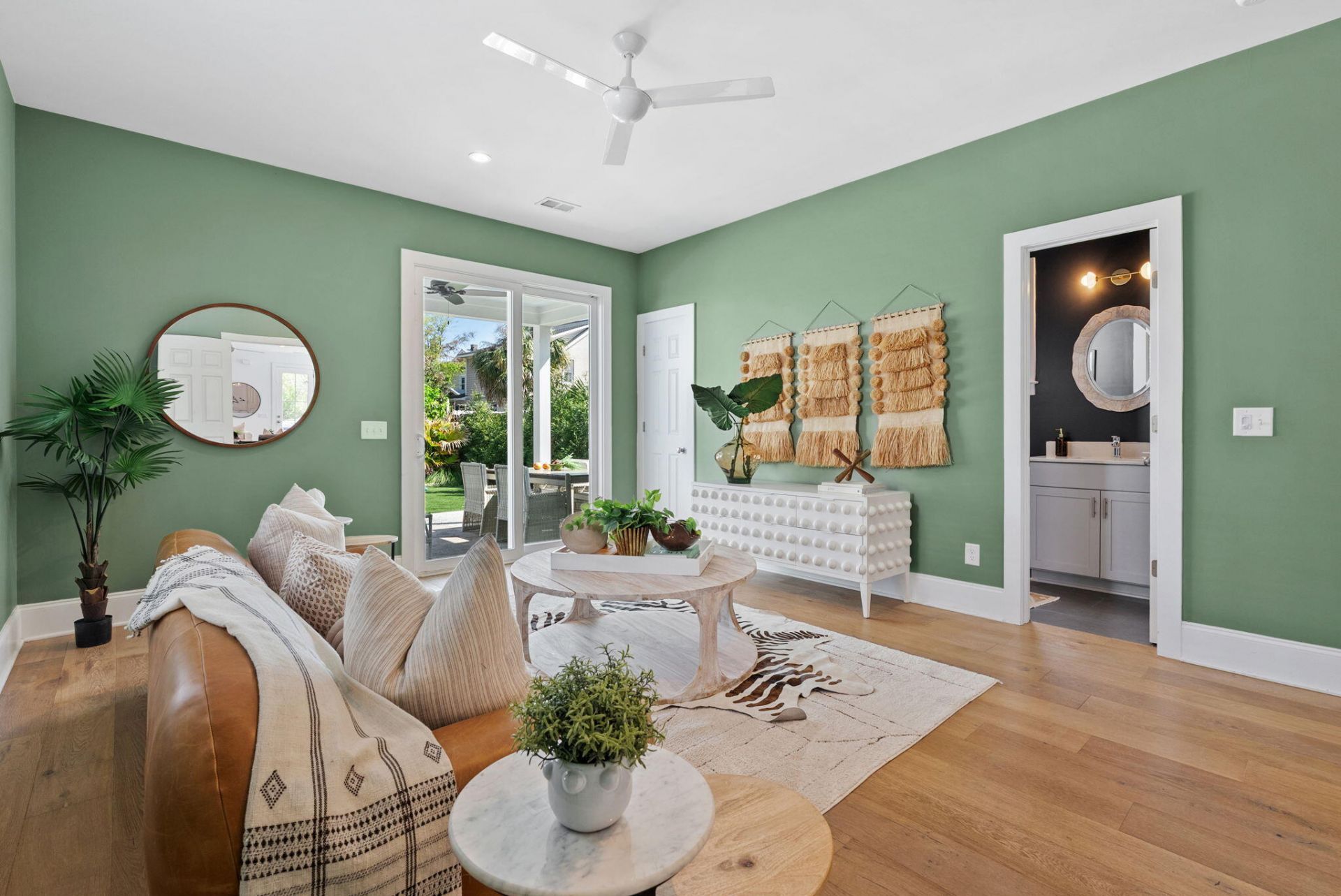 50 Sans Souci Street Photo 37