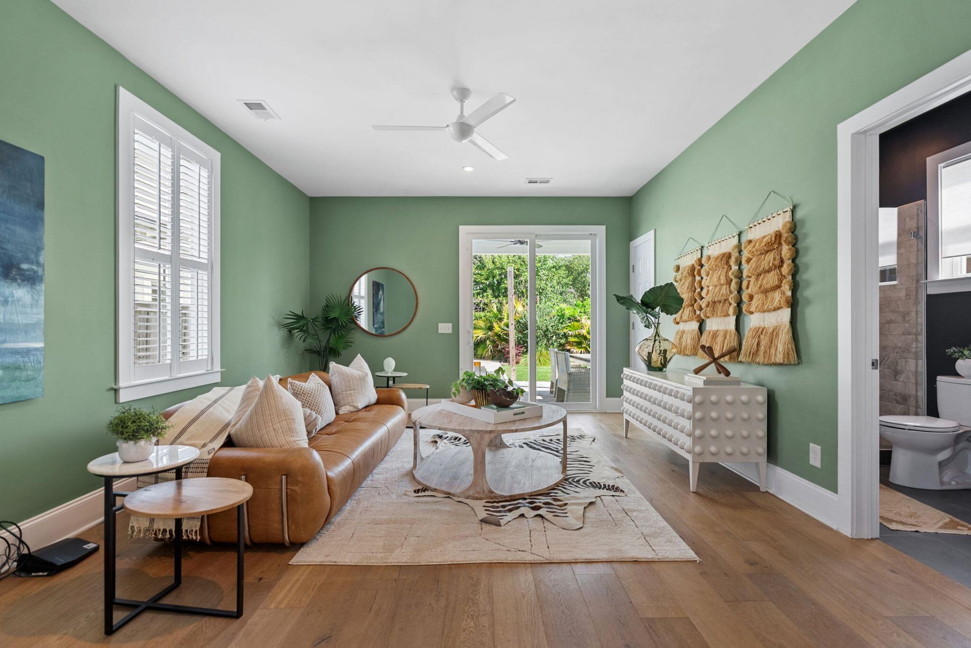 50 Sans Souci Street Photo 38