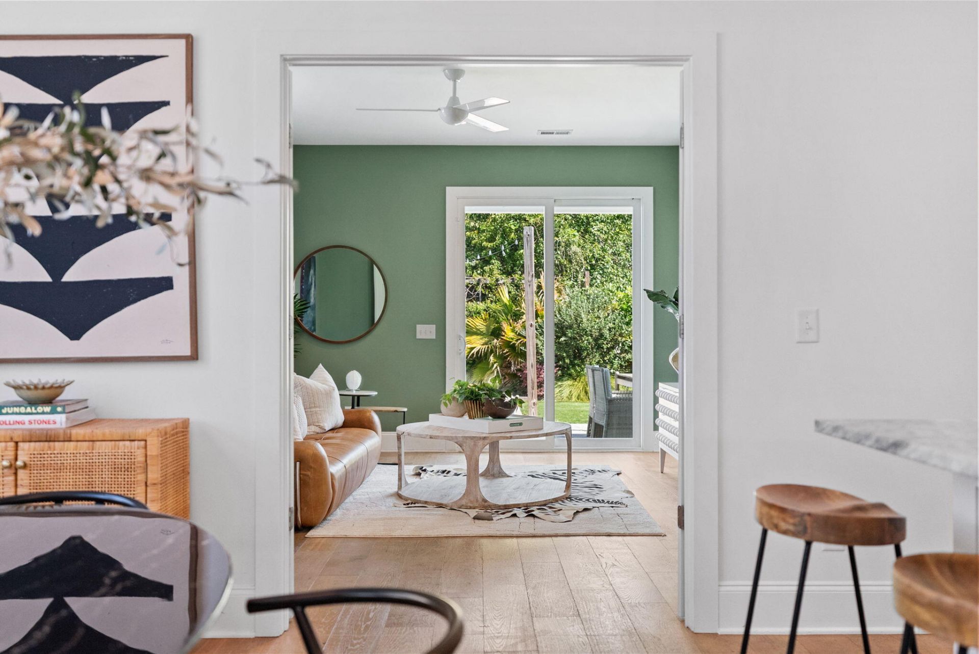 50 Sans Souci Street Photo 39