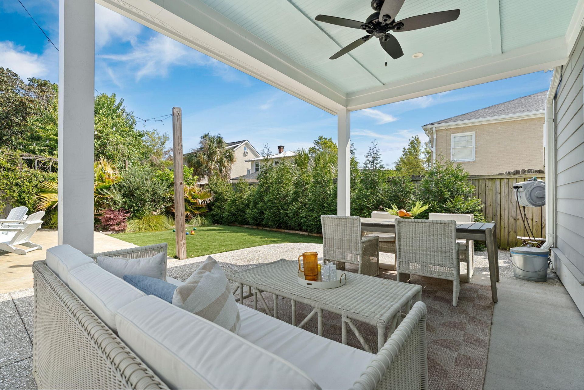 50 Sans Souci Street Photo 40