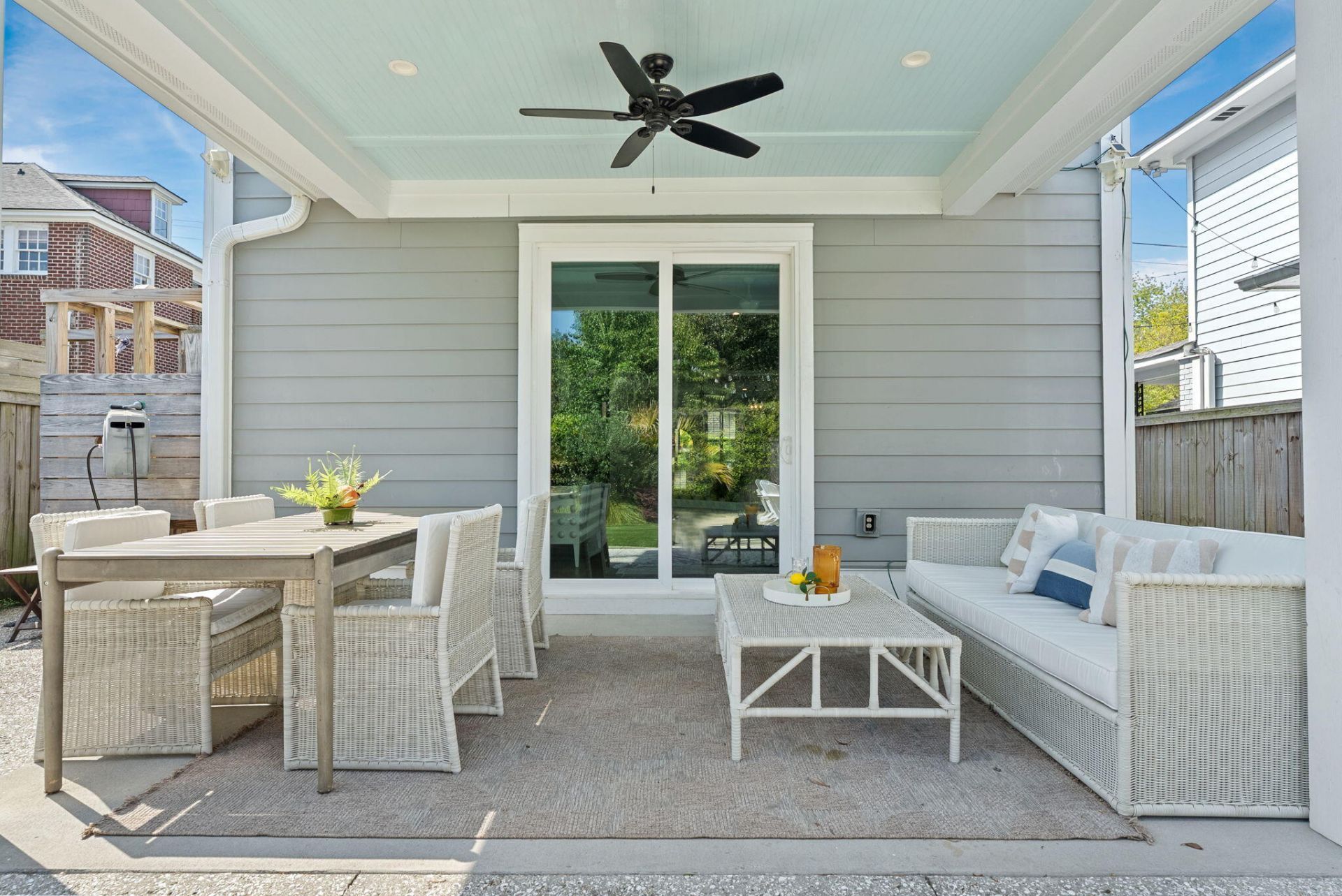 50 Sans Souci Street Photo 41