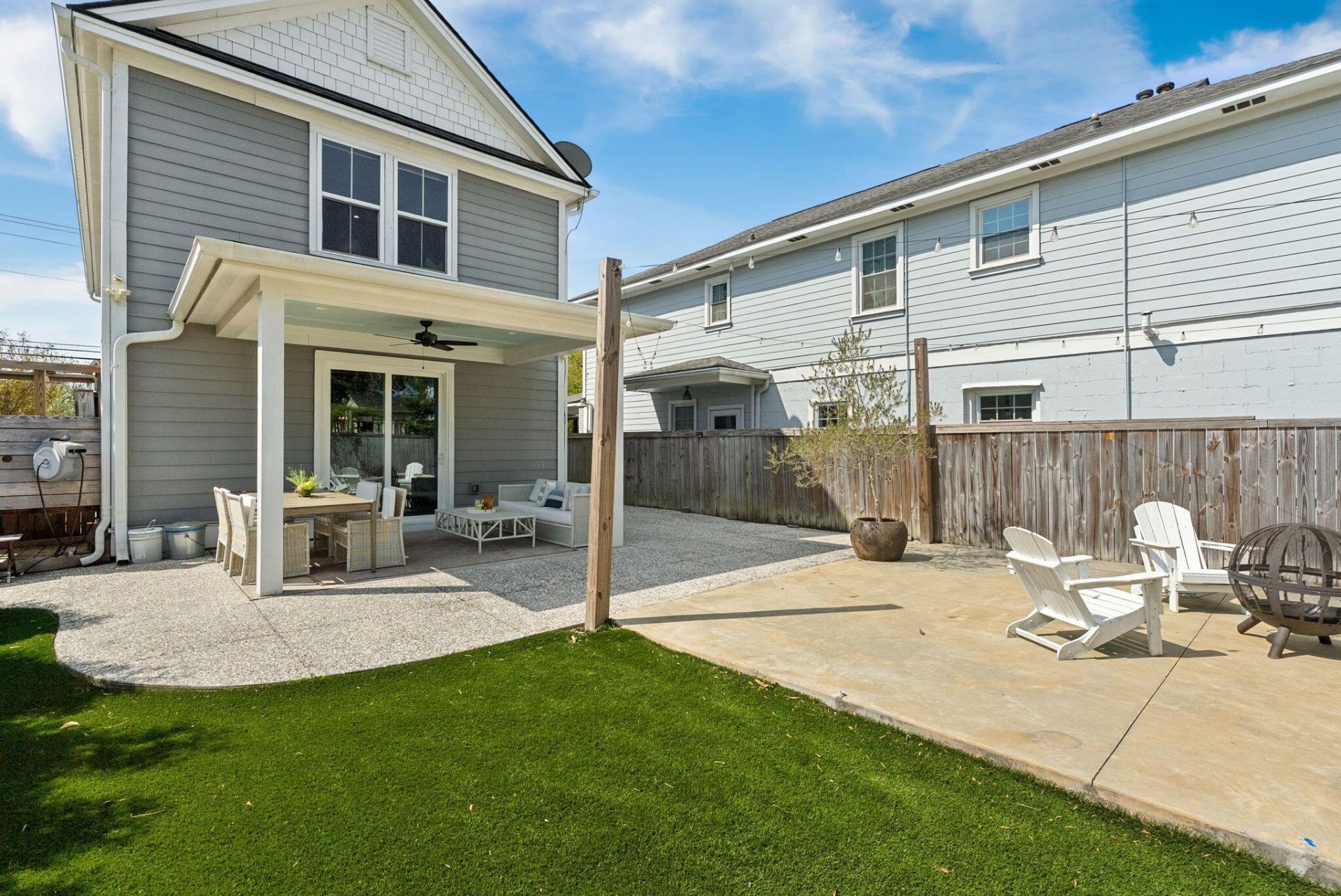 50 Sans Souci Street Photo 42