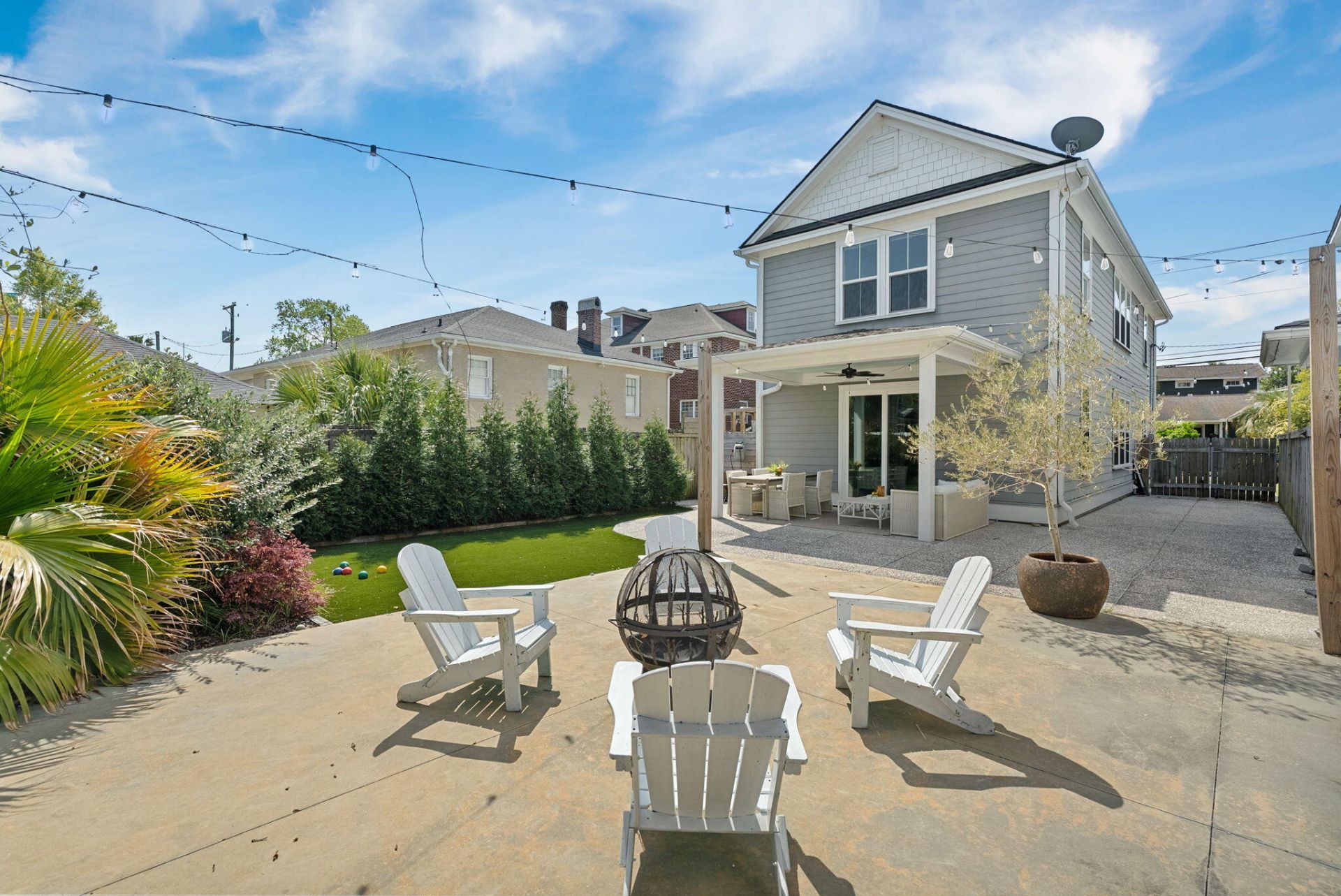 50 Sans Souci Street Photo 43