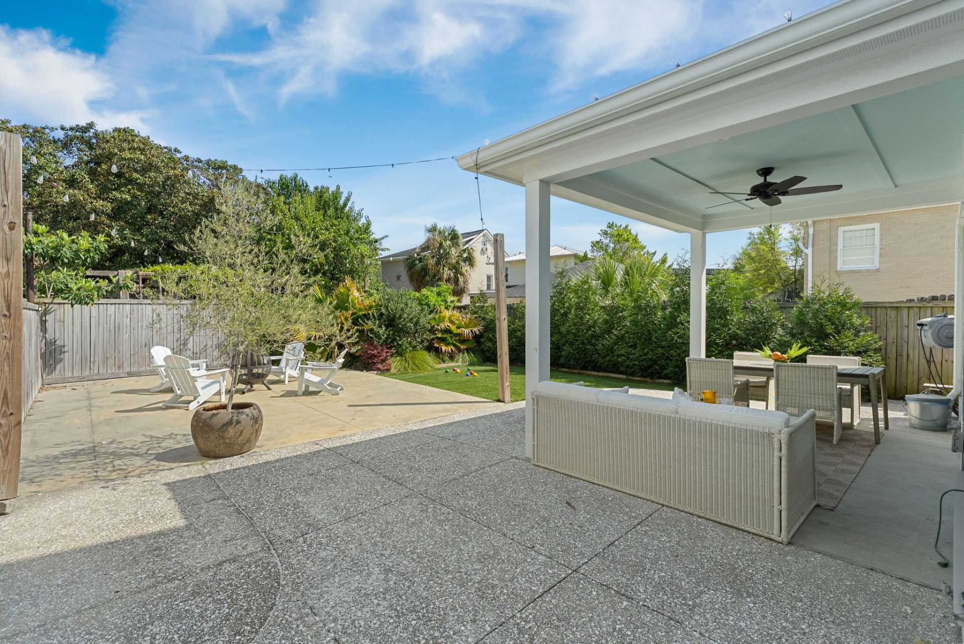 50 Sans Souci Street Photo 44