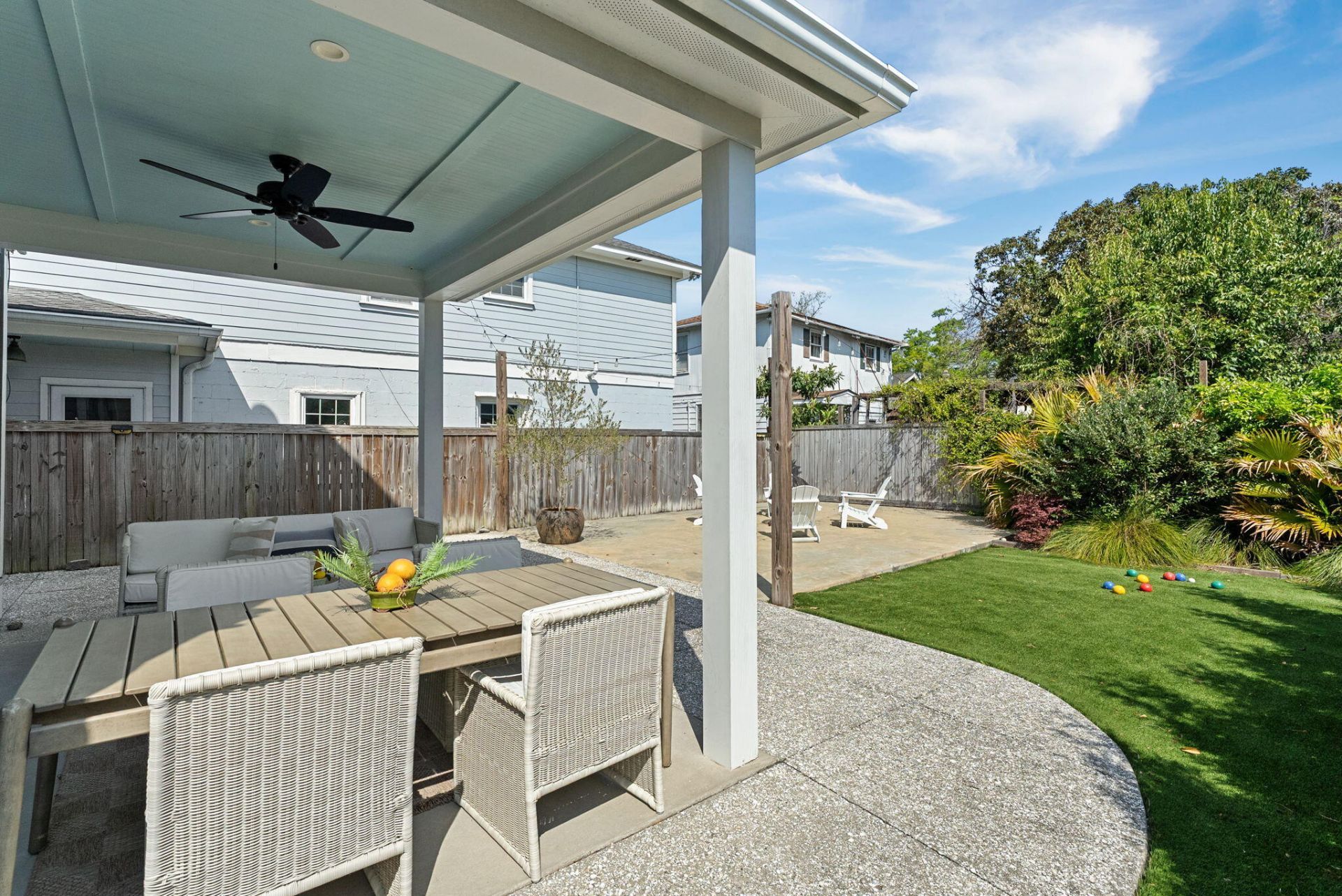 50 Sans Souci Street Photo 45