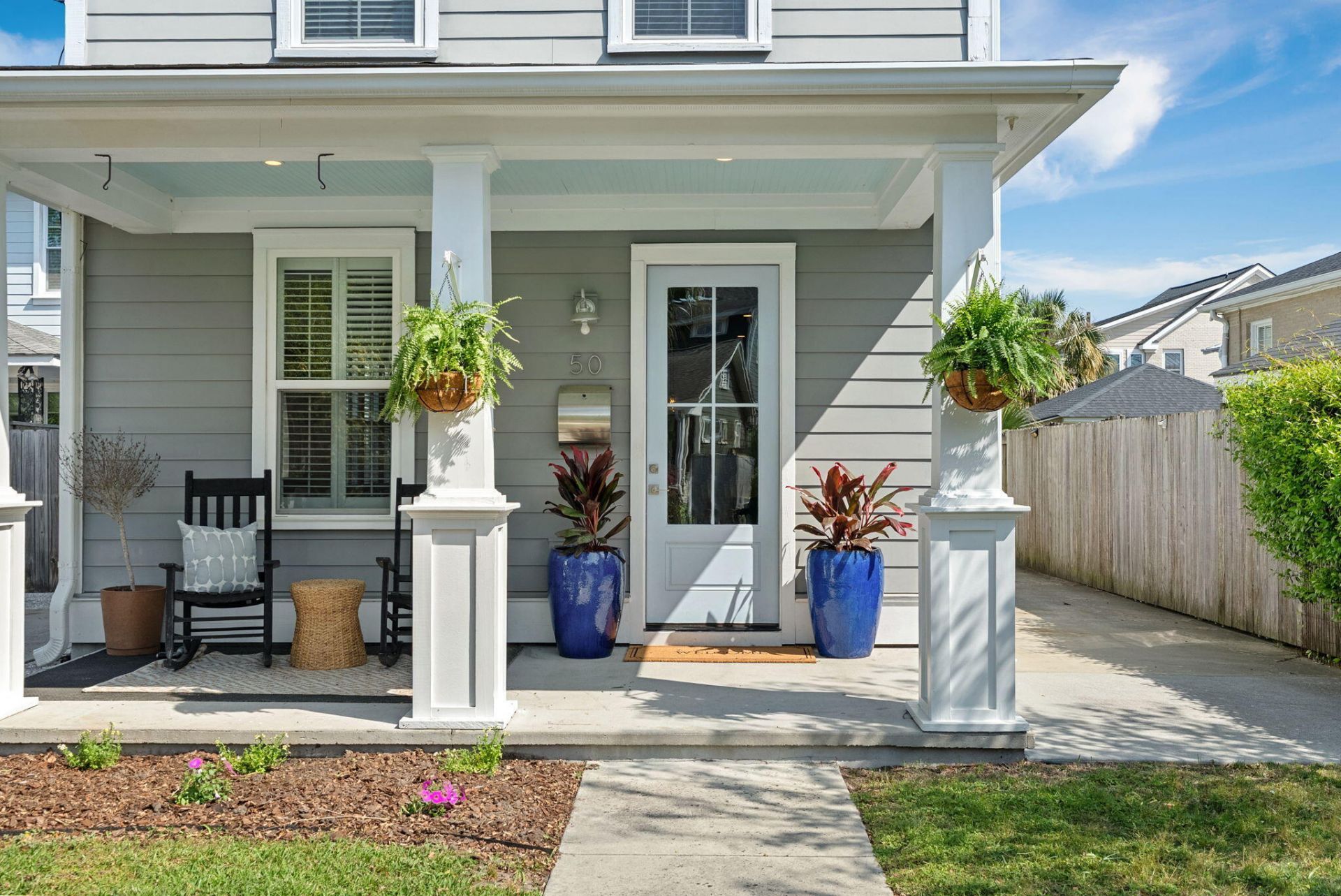 50 Sans Souci Street Photo 5