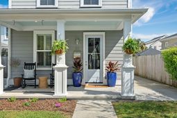 50 Sans Souci Street photo 4