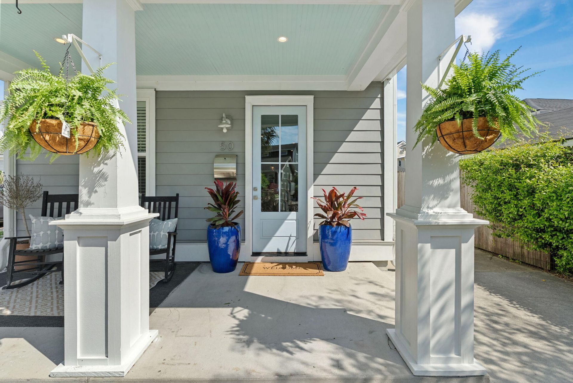 50 Sans Souci Street Photo 6