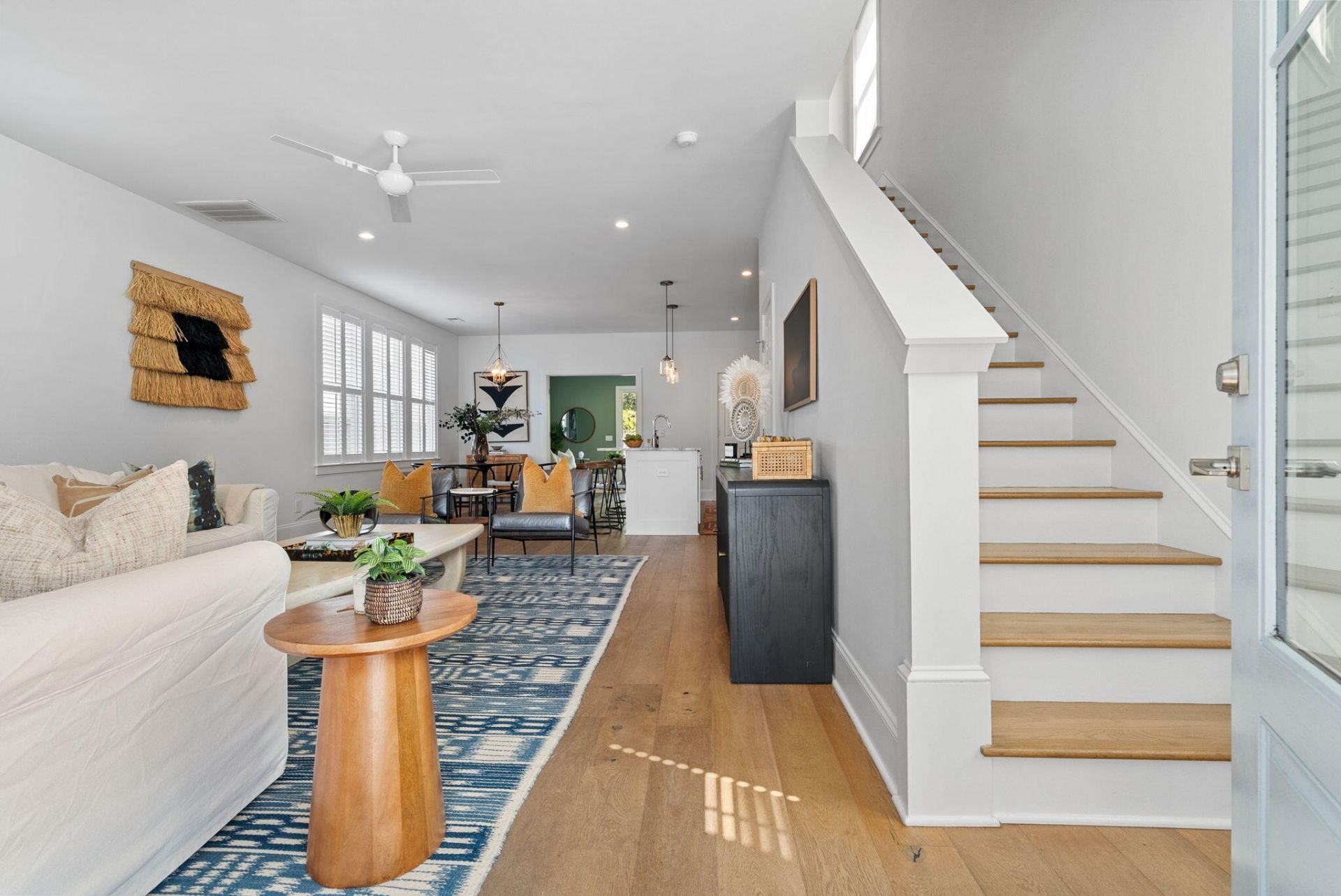 50 Sans Souci Street Photo 8