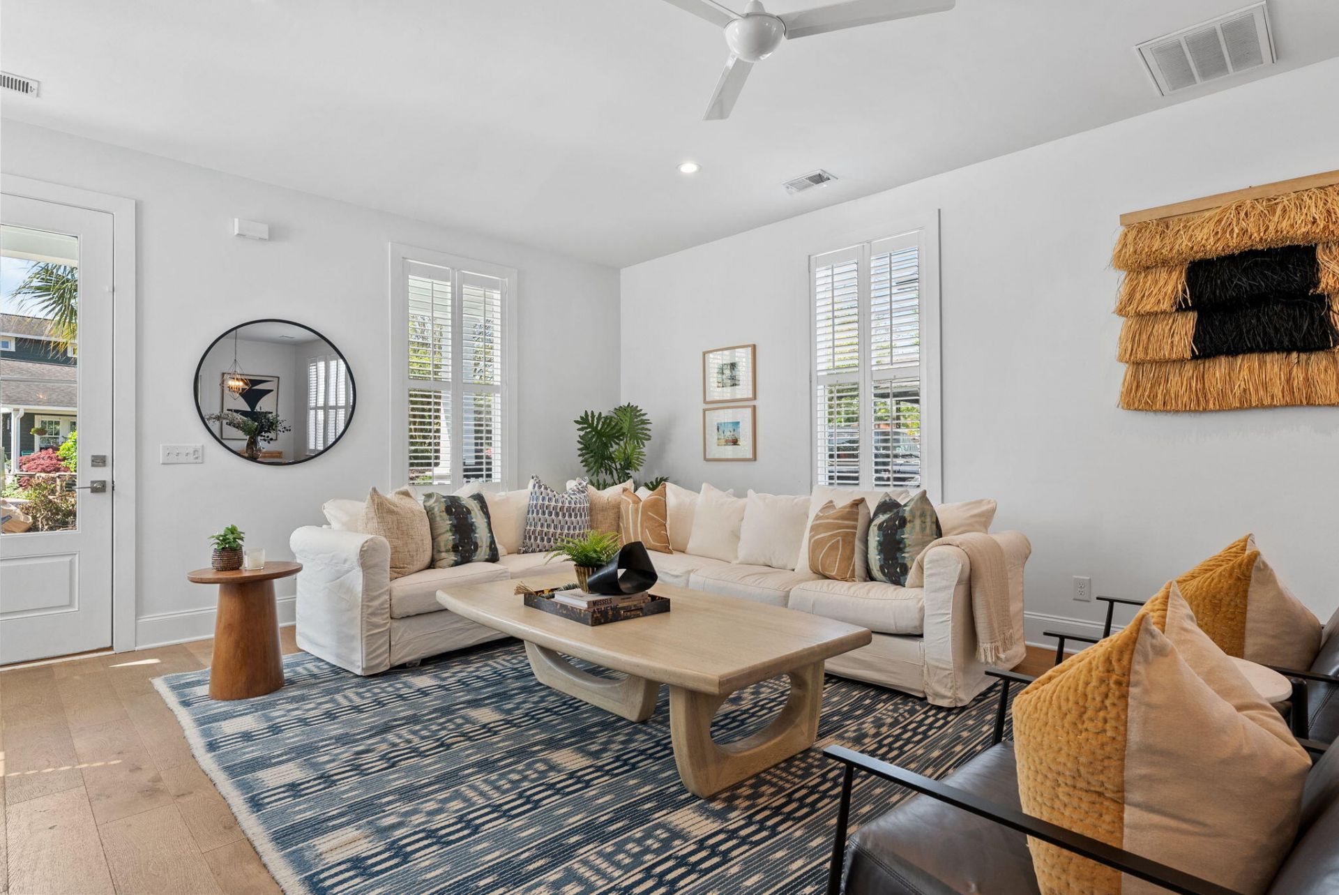 50 Sans Souci Street Photo 9