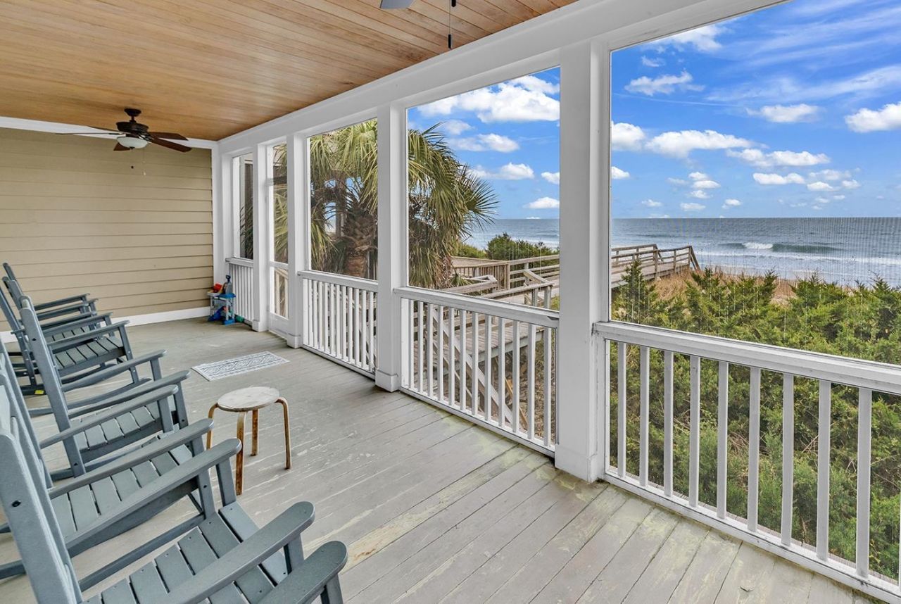 290 B Atlantic Ave.  Photo 10