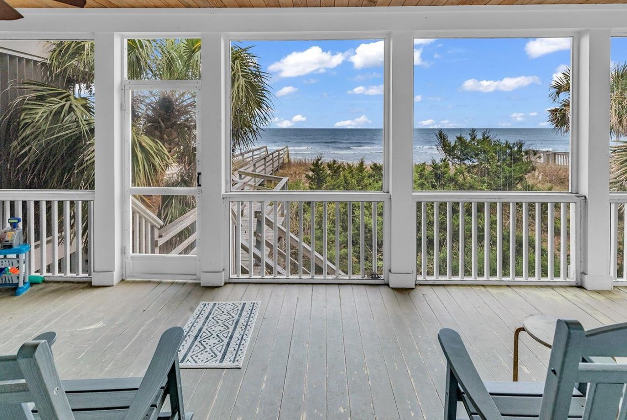 290 B Atlantic Ave.  Photo 11