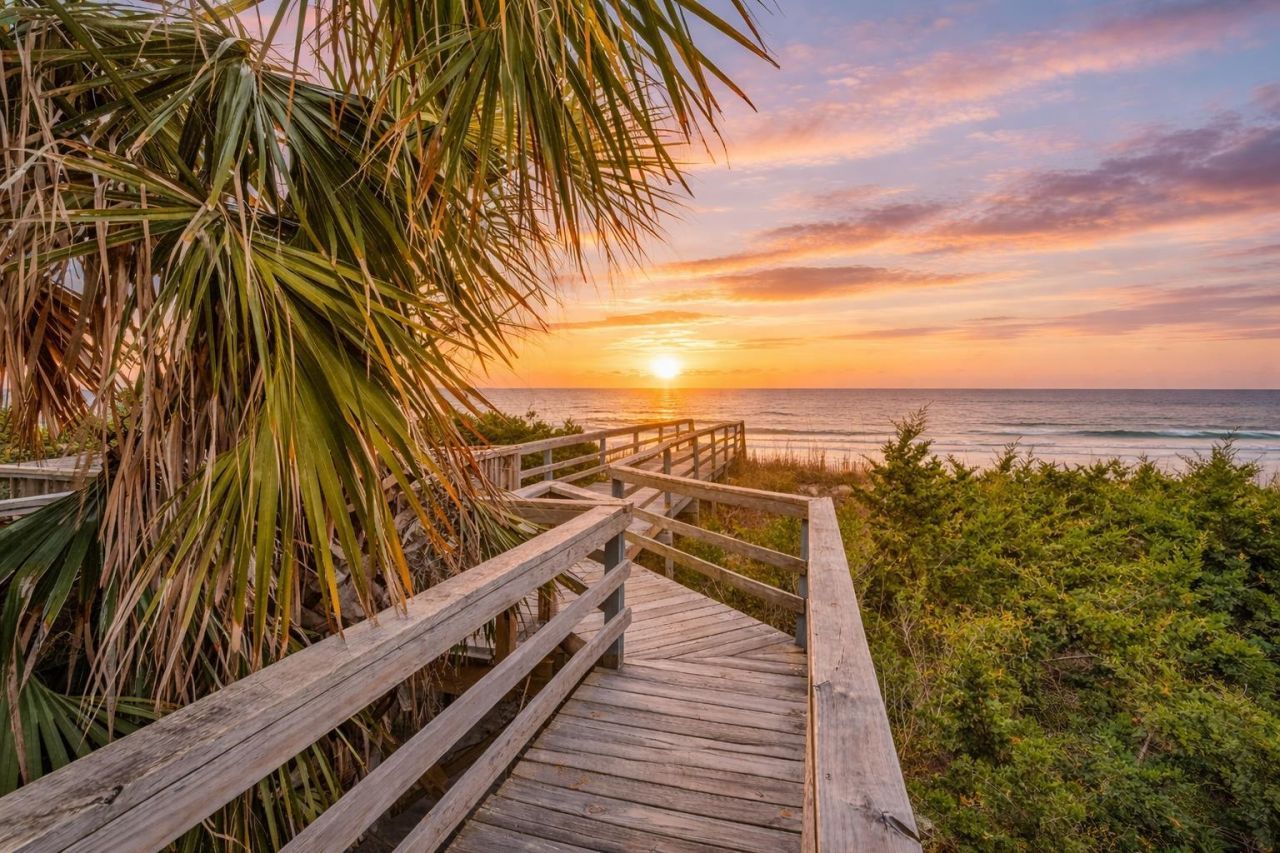 290 B Atlantic Ave.  Photo 12