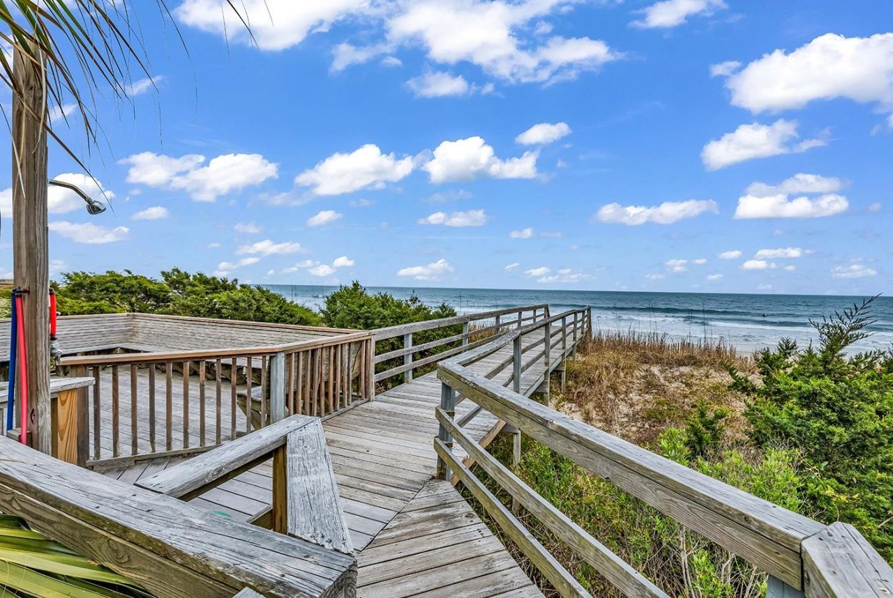 290 B Atlantic Ave.  Photo 13