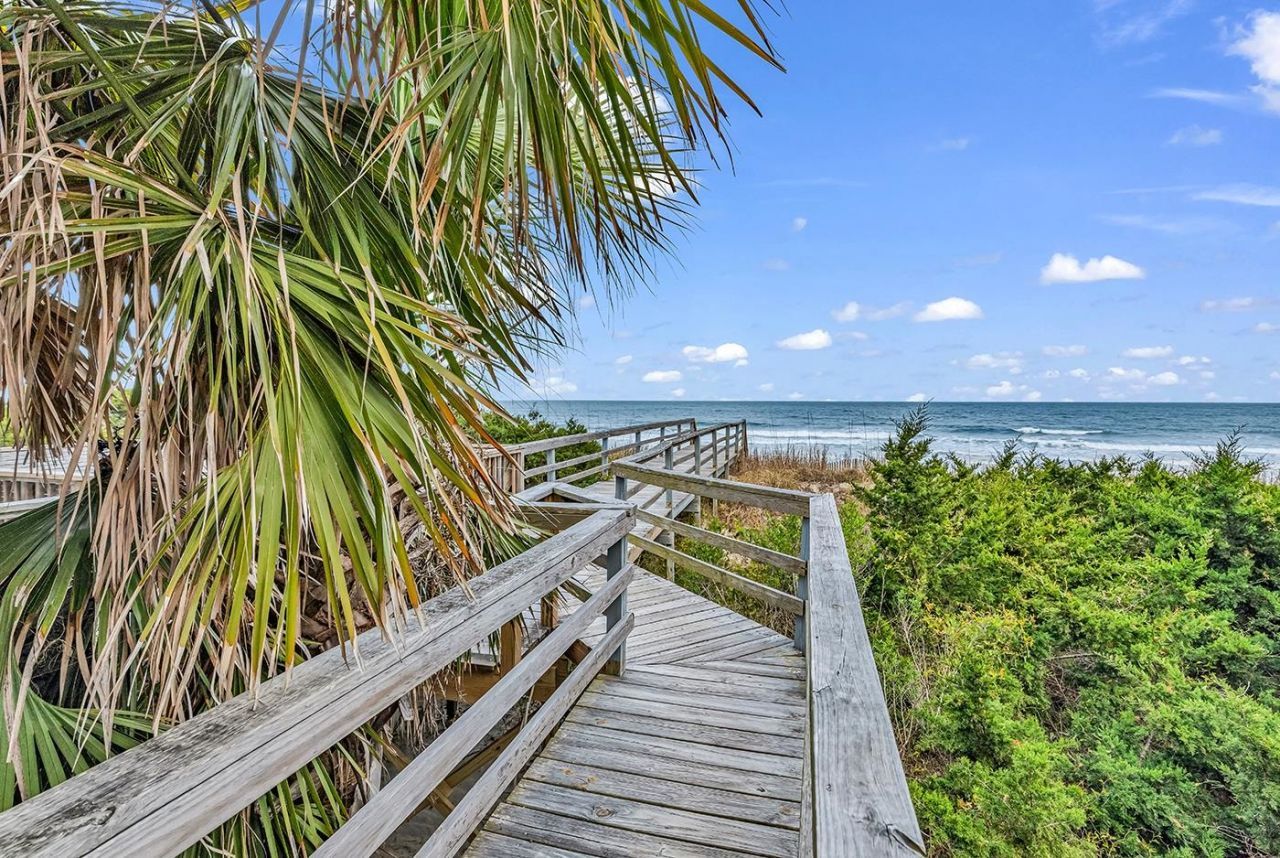 290 B Atlantic Ave.  Photo 14