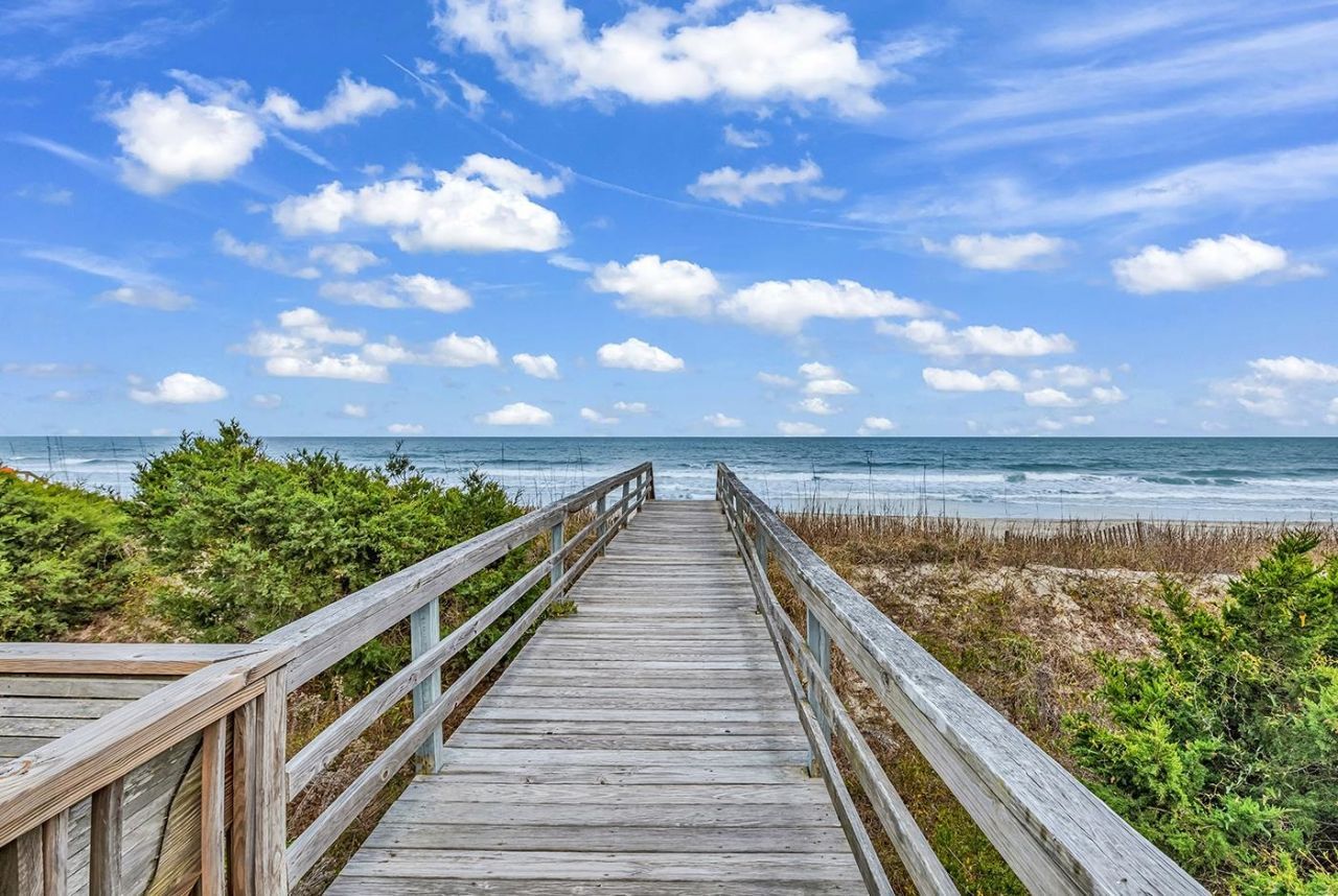 290 B Atlantic Ave.  Photo 15