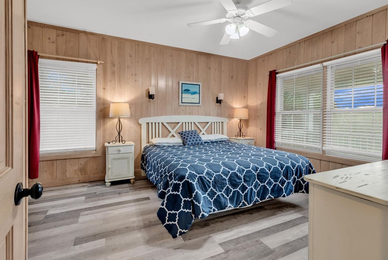 290 B Atlantic Ave.  Photo 16