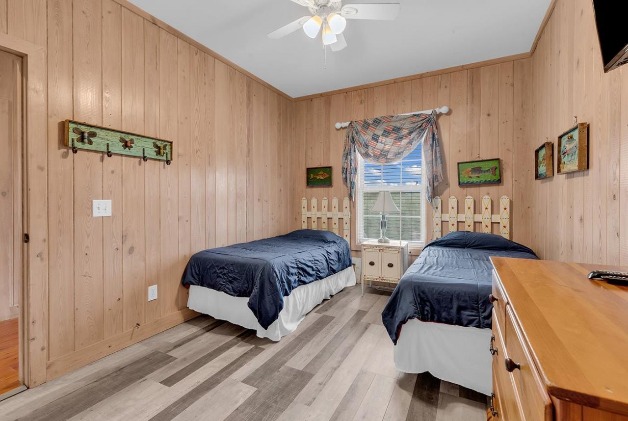 290 B Atlantic Ave.  Photo 18