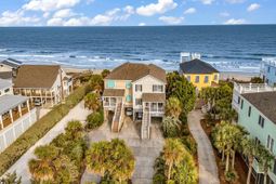 290 B Atlantic Ave.  photo 4