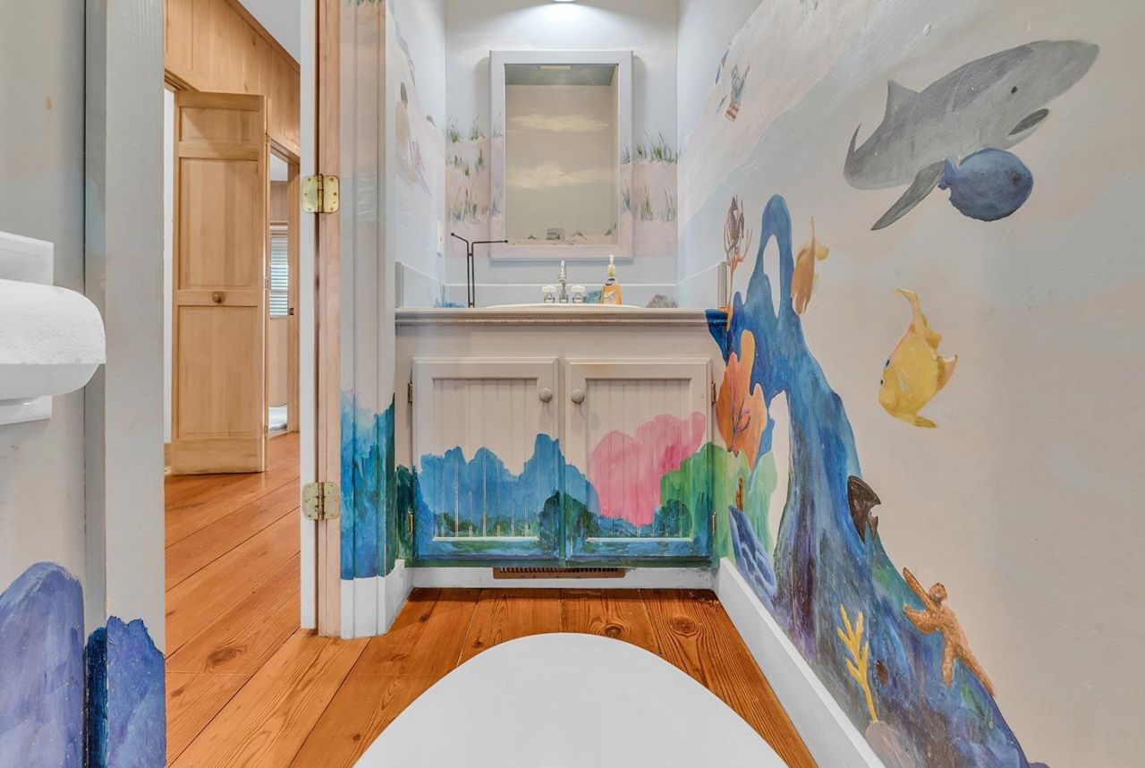 290 B Atlantic Ave.  Photo 20