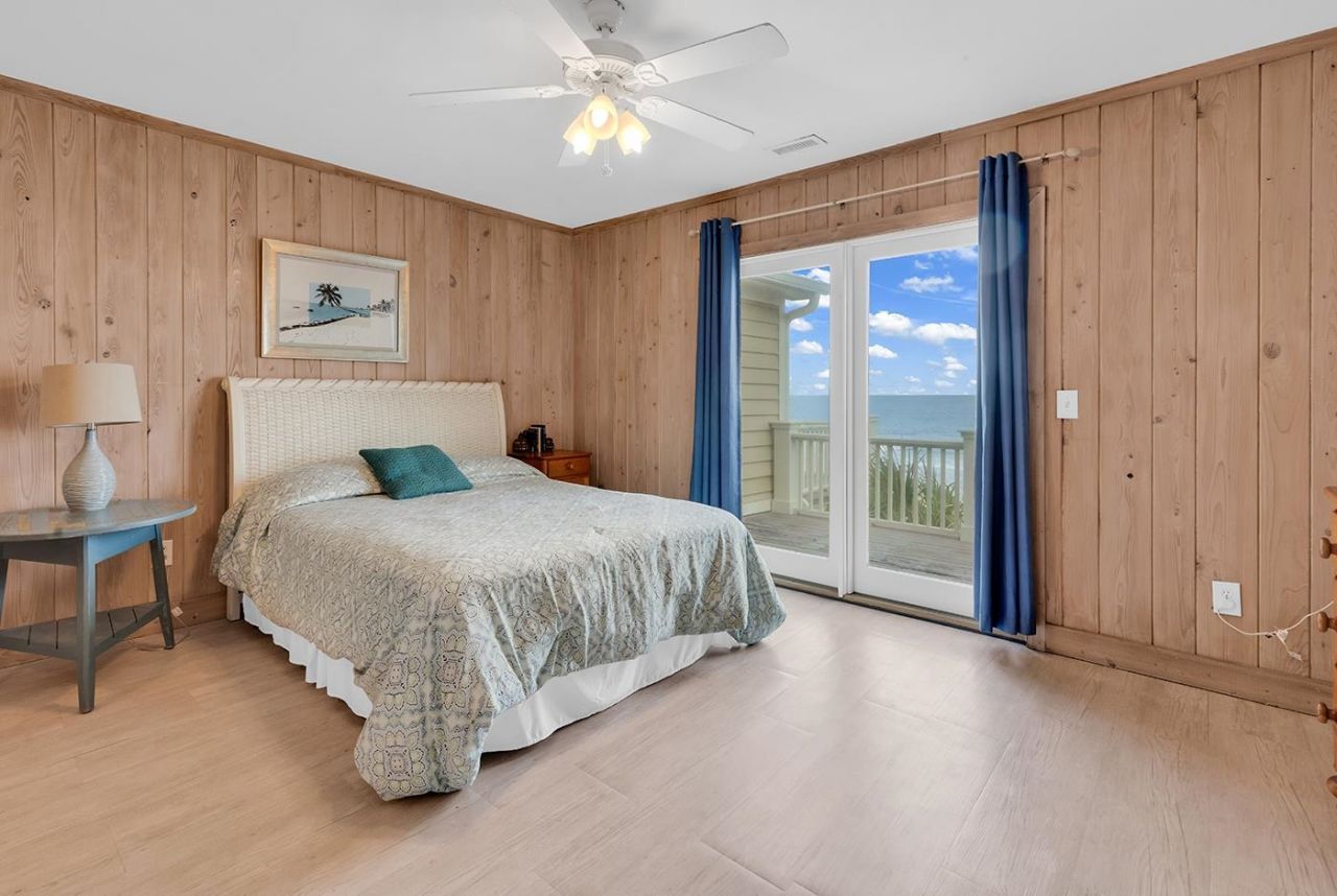 290 B Atlantic Ave.  Photo 22