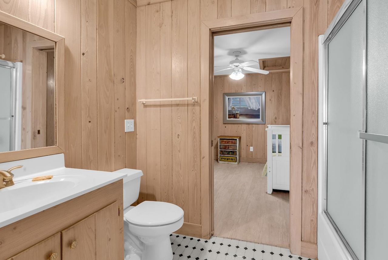 290 B Atlantic Ave.  Photo 23