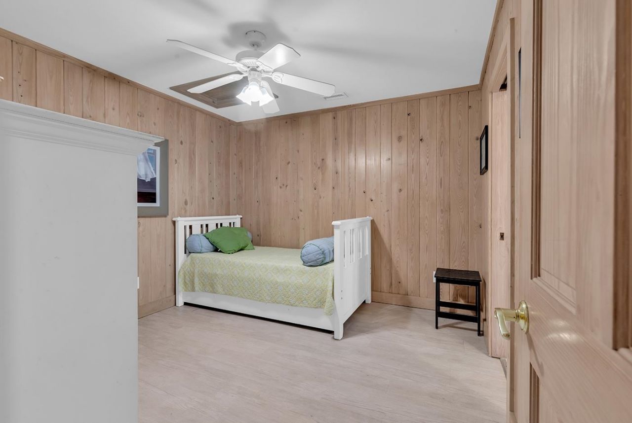 290 B Atlantic Ave.  Photo 24