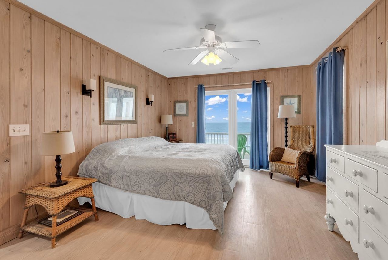 290 B Atlantic Ave.  Photo 25