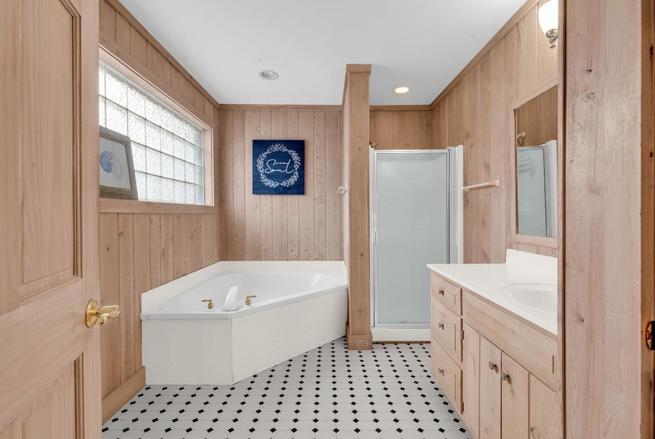 290 B Atlantic Ave.  Photo 26