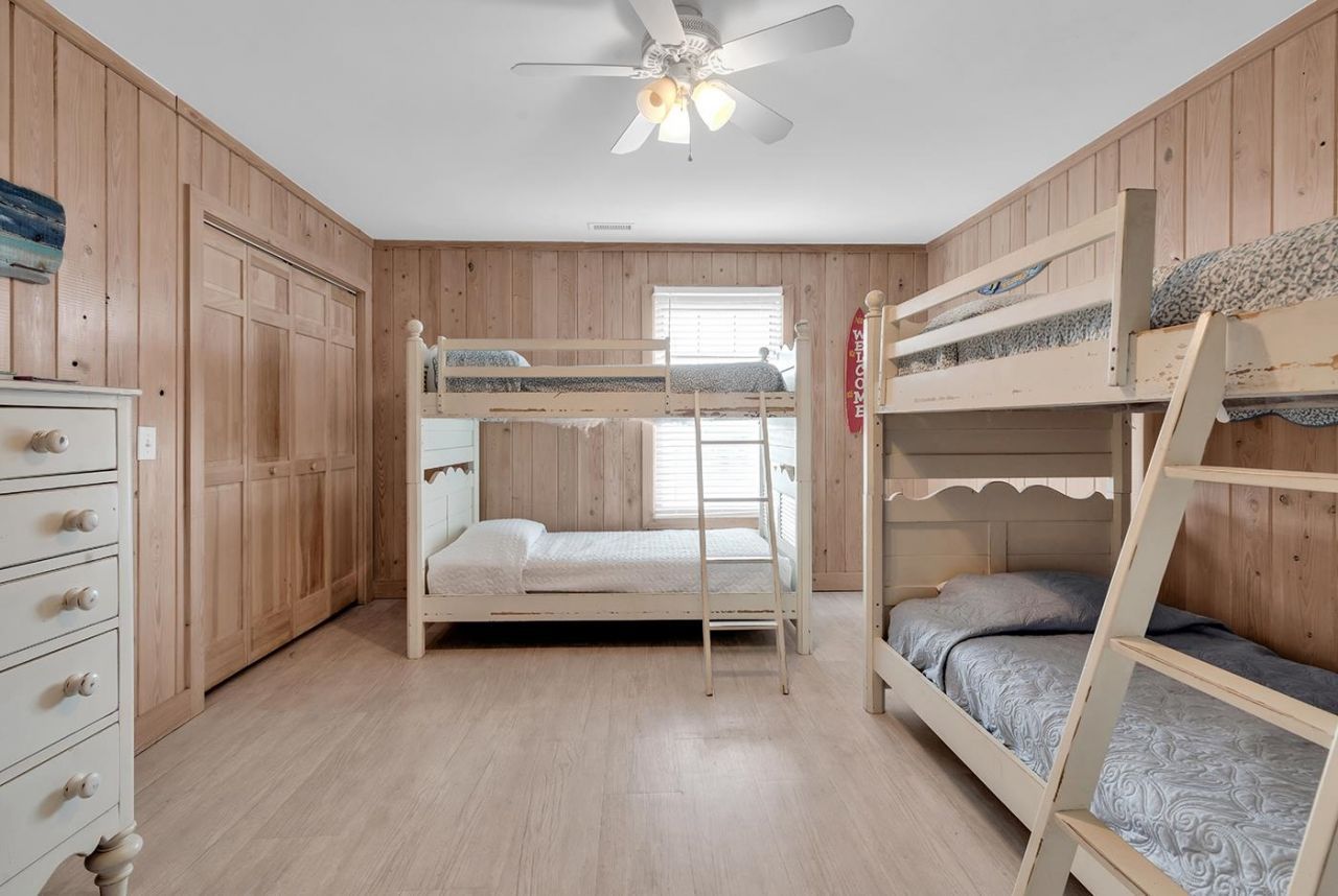 290 B Atlantic Ave.  Photo 27