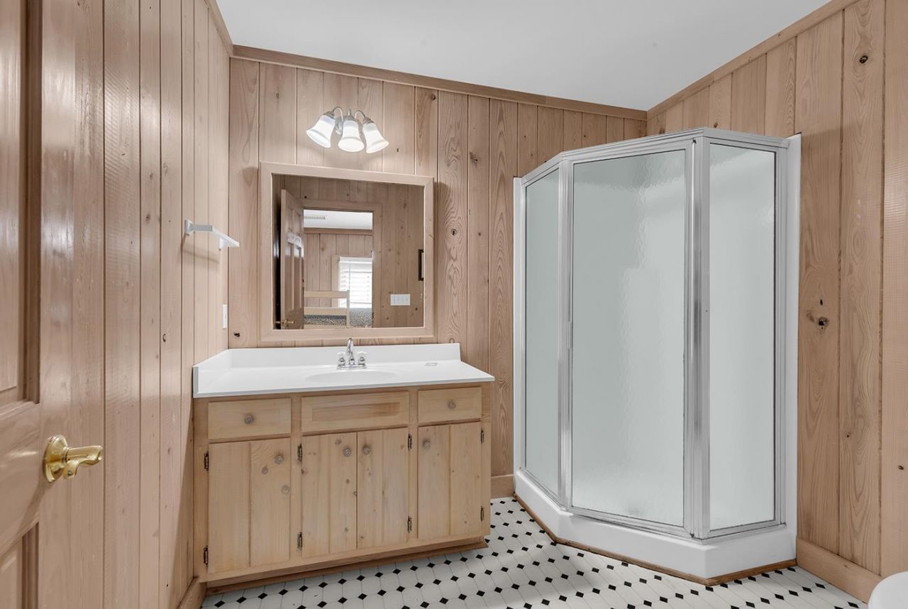 290 B Atlantic Ave.  Photo 28