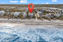 290 B Atlantic Ave.  photo 4