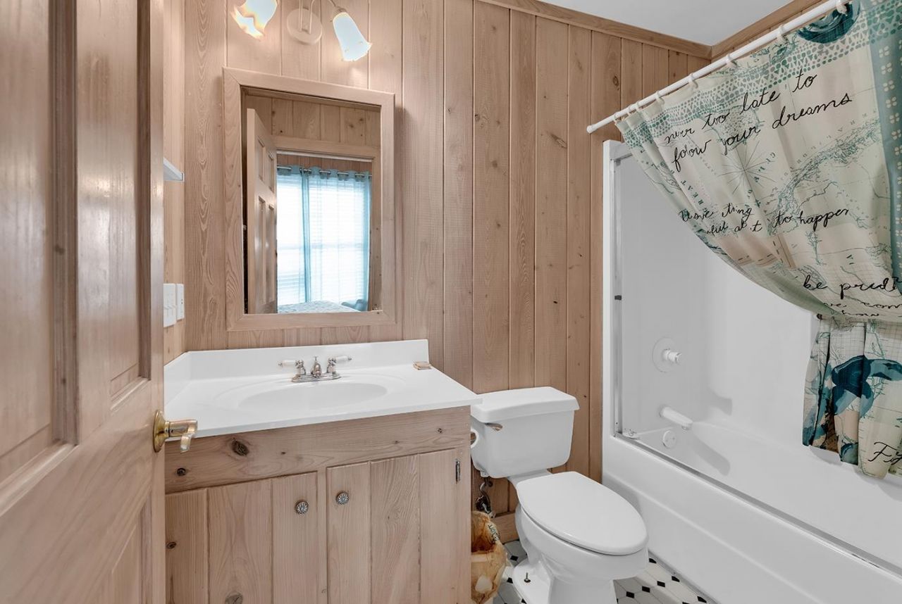 290 B Atlantic Ave.  Photo 30