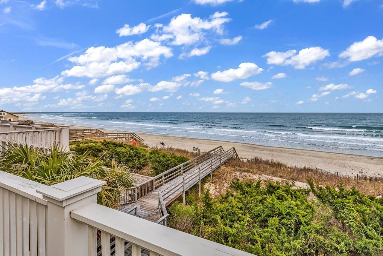 290 B Atlantic Ave.  Photo 31