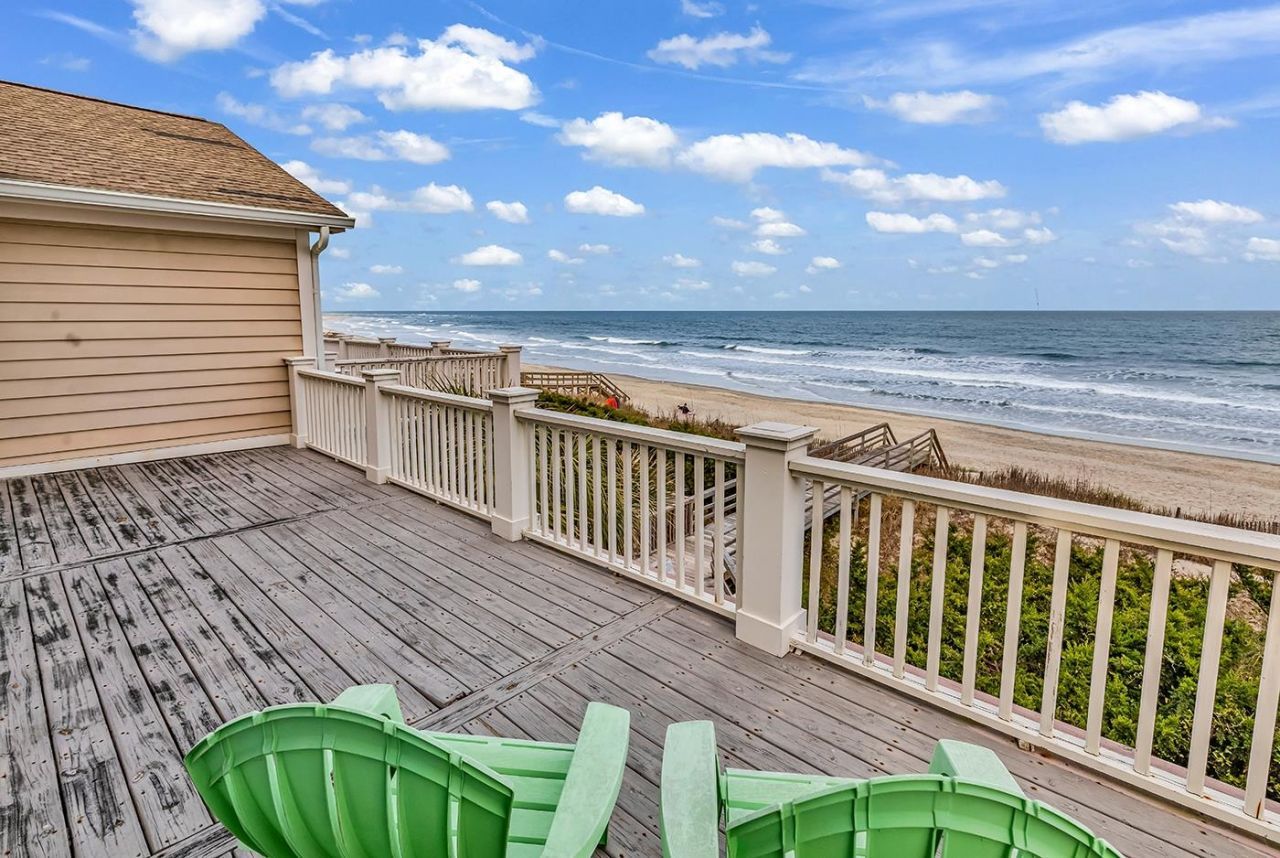 290 B Atlantic Ave.  Photo 32